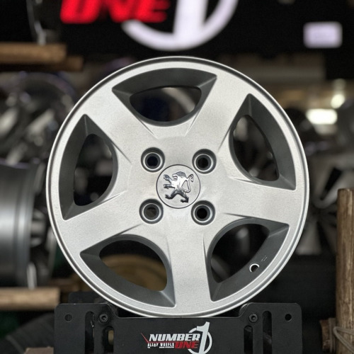 رینگ-فابریک-تورنادو-سایز-14-نقره-ای-اروند-تصویر-اصلی